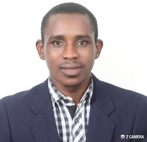 SECOND ACRG INTERNATIONAL LECTURE SERIES 2025: A Special Lecture by Dr. Ibrahim Gambo