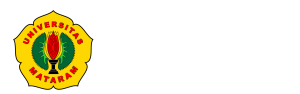 Program Studi Kimia Logo