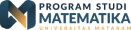 Lab Math Logo