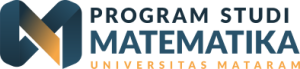 Lab Math Logo