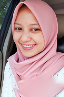 Andika-Maharani-jpg