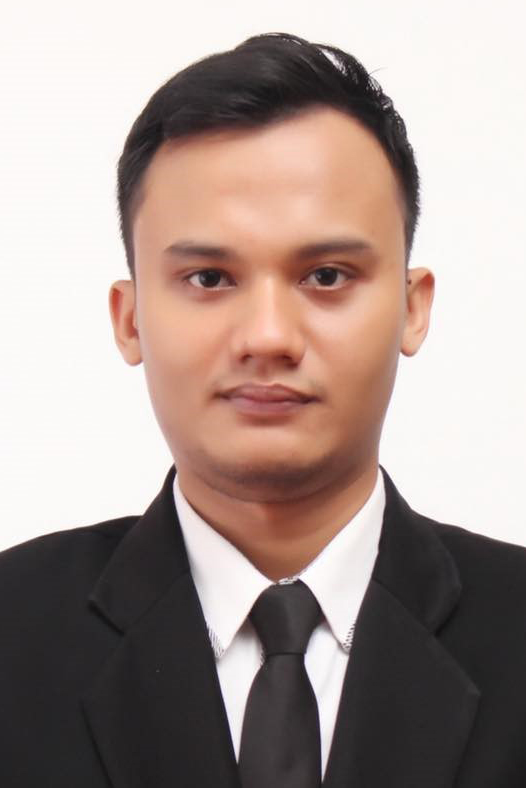 Fariz Maulana