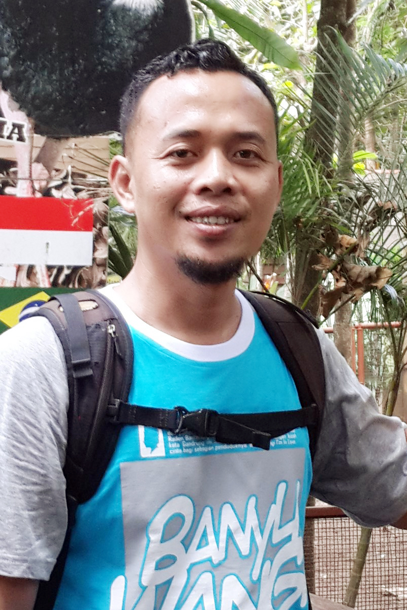 Mas Tri M