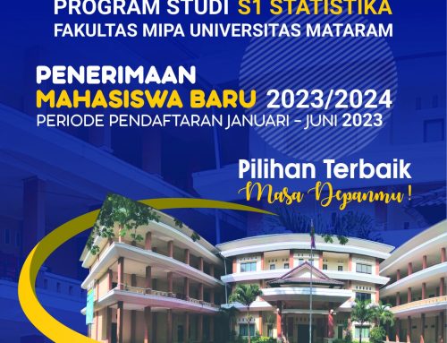 Info SNMBPTN 2023