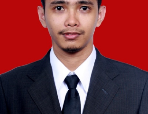 Zulhan Widya Baskara