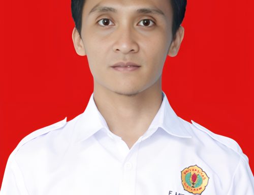 Malik Hidayat