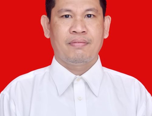 Kusmayadi