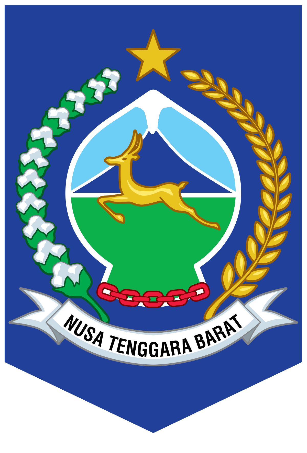Coat_of_arms_of_West_Nusa_Tenggara.svg