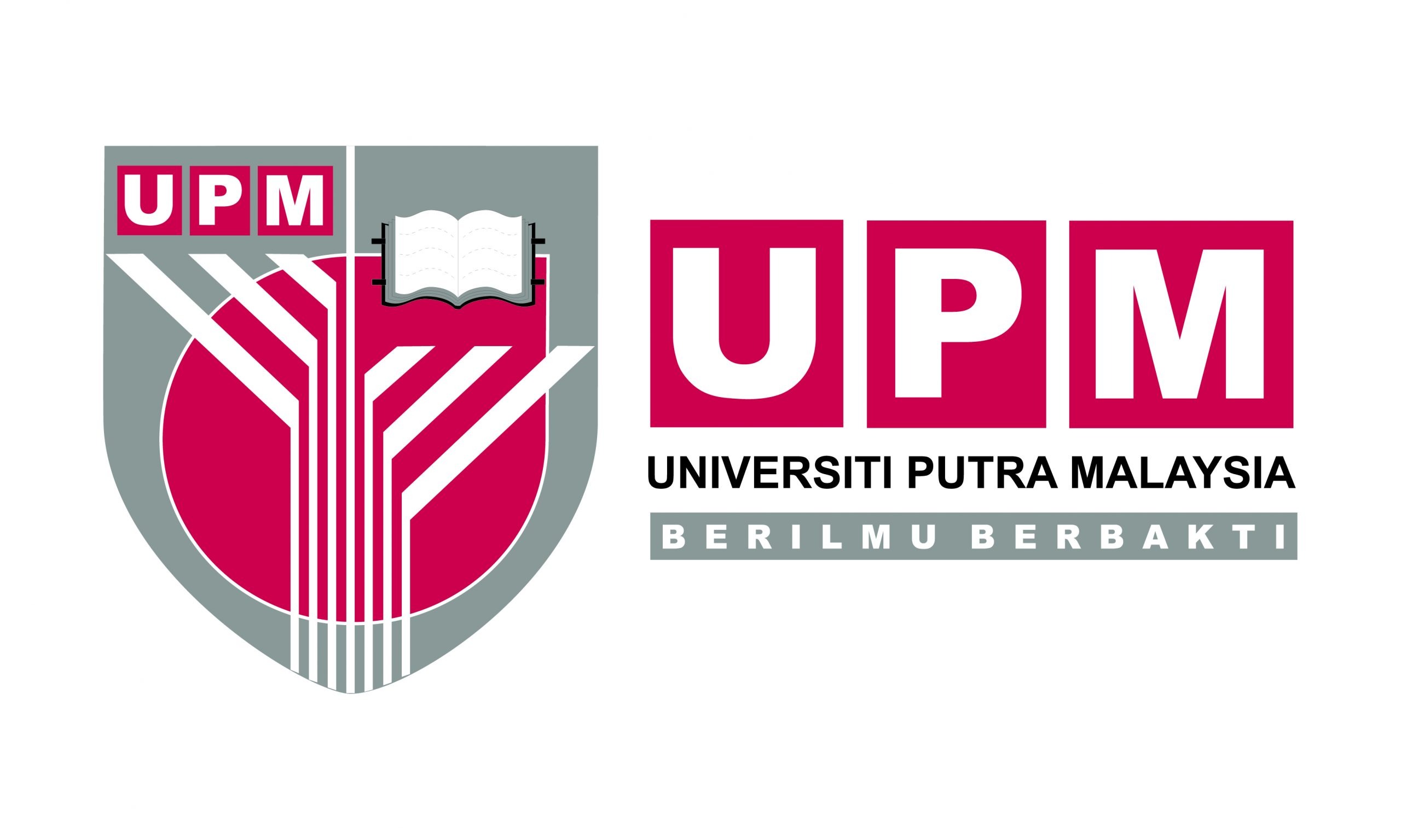 UPM-logo-scaled-1