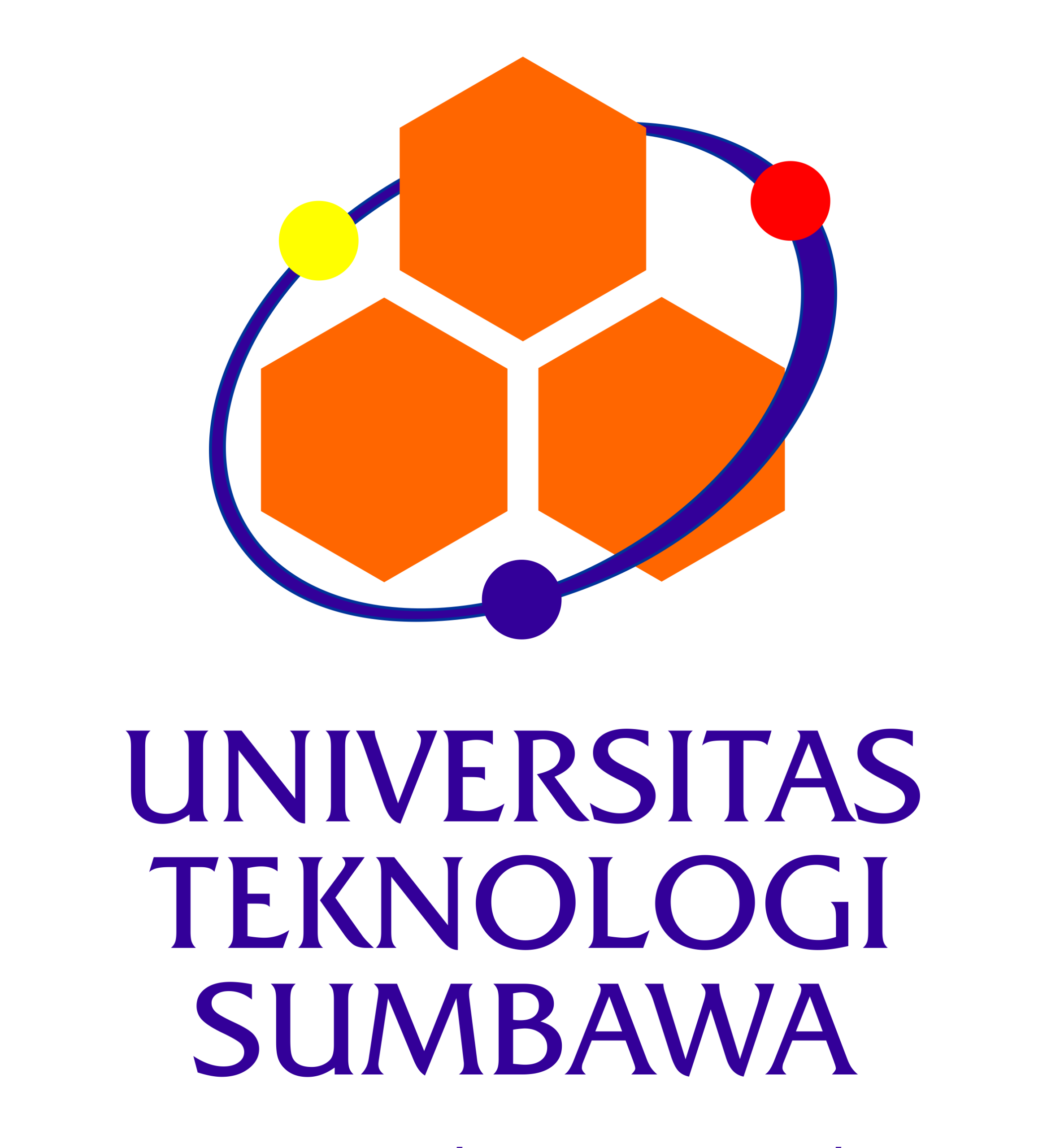 UTS-OFFICIAL